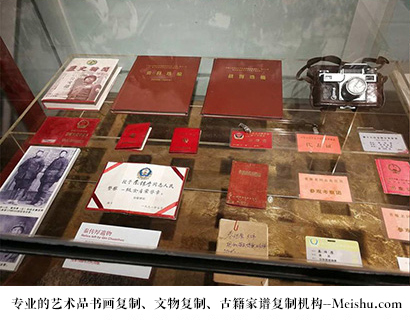 华宁县-艺术商盟-专业的油画在线打印复制网站