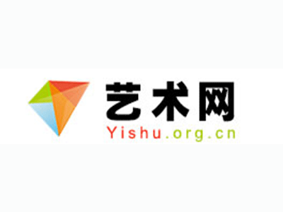 华宁县-中国书画家协会2017最新会员名单公告